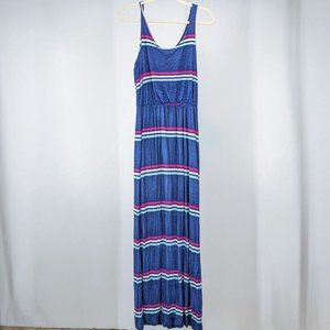 Splendid Maxi Tank Dress  (1055366)
